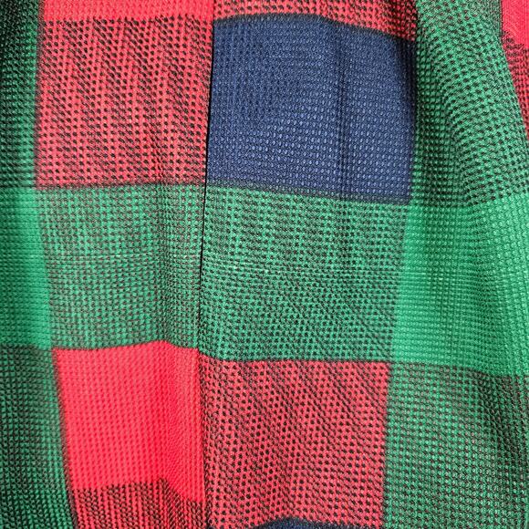 Fanny. Wiz Skirt Size Medium - Picture 7 of 9